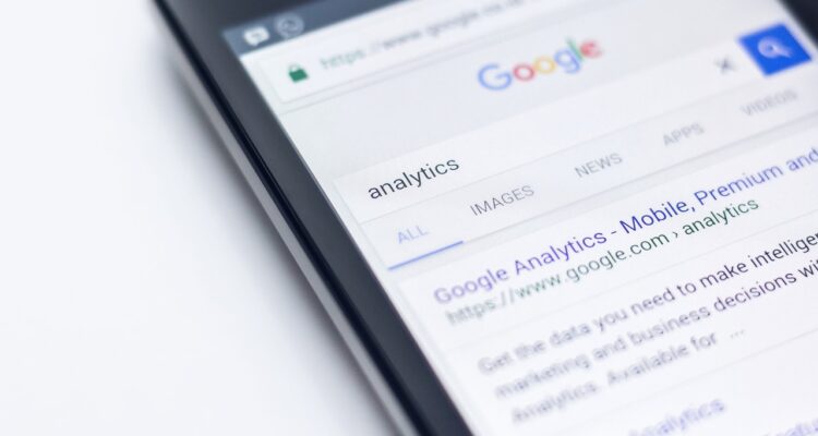 The Power Of Google Analytics: Why Every Business Needs It
