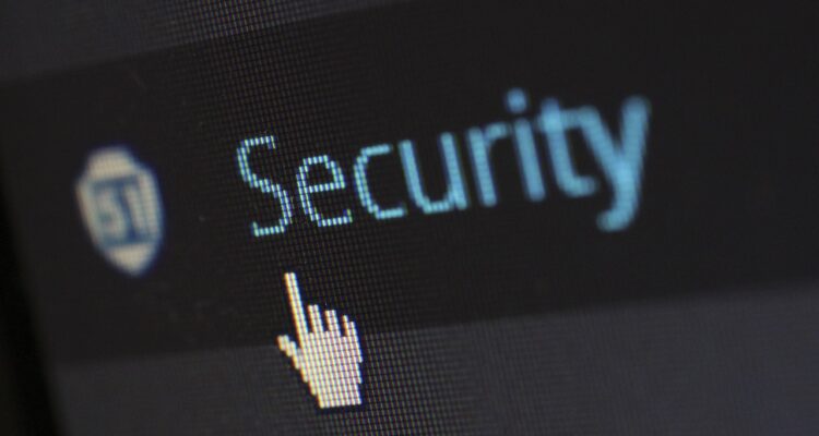 How To Protect Your WordPress Website: Top Security Tips